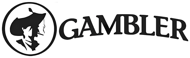 Gambler Tobacco